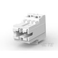 Te Connectivity 2POS MT-EDGE HOUSING 1703071-1